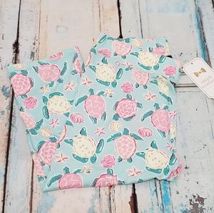 Simply Southern leggings